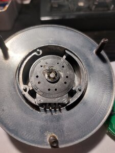 20221113_152721.jpg (816 просмотров) <a class='original' href='./download/file.php?id=205502&mode=view' target=_blank>Загрузить оригинал (4.87 МБ)</a>