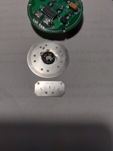 20221113_152855.jpg (816 просмотров) <a class='original' href='./download/file.php?id=205503&mode=view' target=_blank>Загрузить оригинал (3.65 МБ)</a>