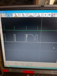 20221113_163313.jpg (816 просмотров) <a class='original' href='./download/file.php?id=205504&mode=view' target=_blank>Загрузить оригинал (3.56 МБ)</a>