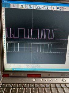 20221112_220102.jpg (816 просмотров) <a class='original' href='./download/file.php?id=205505&mode=view' target=_blank>Загрузить оригинал (3.73 МБ)</a>