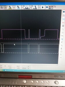 20221112_215959.jpg (816 просмотров) <a class='original' href='./download/file.php?id=205506&mode=view' target=_blank>Загрузить оригинал (3.15 МБ)</a>