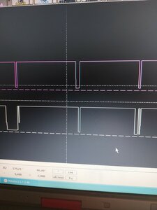 20221112_203734.jpg (816 просмотров) <a class='original' href='./download/file.php?id=205507&mode=view' target=_blank>Загрузить оригинал (2.65 МБ)</a>