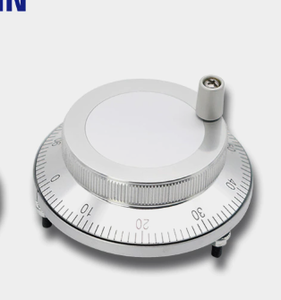 РГИ.png (757 просмотров) <a class='original' href='./download/file.php?id=205508&mode=view' target=_blank>Загрузить оригинал (68.15 КБ)</a>