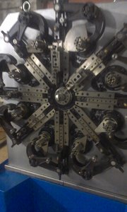 3455374.jpg (3971 просмотр) <a class='original' href='./download/file.php?id=20551&mode=view' target=_blank>Загрузить оригинал (767.37 КБ)</a>