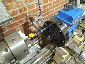 20221114_165300.jpg (2684 просмотра) <a class='original' href='./download/file.php?id=205510&mode=view' target=_blank>Загрузить оригинал (4.41 МБ)</a>