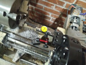 20221114_165840.jpg (2745 просмотров) <a class='original' href='./download/file.php?id=205511&mode=view' target=_blank>Загрузить оригинал (3.7 МБ)</a>