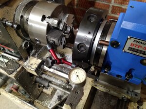 20221114_170221.jpg (2701 просмотр) <a class='original' href='./download/file.php?id=205512&mode=view' target=_blank>Загрузить оригинал (4.33 МБ)</a>