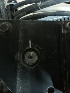 IMG_20221115_145855.jpg (531 просмотр) <a class='original' href='./download/file.php?id=205515&mode=view' target=_blank>Загрузить оригинал (2.86 МБ)</a>