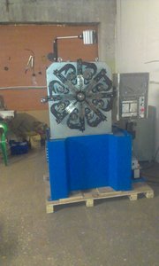 3455371.jpg (3971 просмотр) <a class='original' href='./download/file.php?id=20552&mode=view' target=_blank>Загрузить оригинал (776.77 КБ)</a>