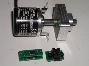 P1010020.JPG (6415 просмотров) <a class='original' href='./download/file.php?id=205521&mode=view' target=_blank>Загрузить оригинал (547.53 КБ)</a>