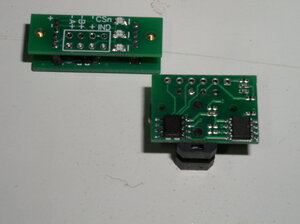 P1010021.JPG (6364 просмотра) <a class='original' href='./download/file.php?id=205522&mode=view' target=_blank>Загрузить оригинал (497.16 КБ)</a>