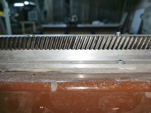 IMG_20221116_123429.jpg (716 просмотров) <a class='original' href='./download/file.php?id=205523&mode=view' target=_blank>Загрузить оригинал (2.38 МБ)</a>