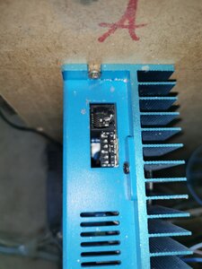 IMG_20221116_123410.jpg (716 просмотров) <a class='original' href='./download/file.php?id=205524&mode=view' target=_blank>Загрузить оригинал (2.66 МБ)</a>