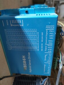 IMG_20221116_123321.jpg (716 просмотров) <a class='original' href='./download/file.php?id=205525&mode=view' target=_blank>Загрузить оригинал (2.16 МБ)</a>