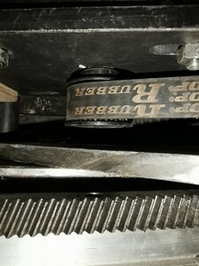 IMG_20221116_142233.jpg (684 просмотра) <a class='original' href='./download/file.php?id=205526&mode=view' target=_blank>Загрузить оригинал (3.74 МБ)</a>