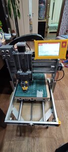 IMG_20220219_200916.jpg (887 просмотров) <a class='original' href='./download/file.php?id=205529&mode=view' target=_blank>Загрузить оригинал (3.25 МБ)</a>