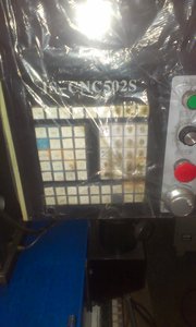 3455373.jpg (3971 просмотр) <a class='original' href='./download/file.php?id=20553&mode=view' target=_blank>Загрузить оригинал (656.37 КБ)</a>