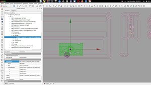 Снимок экрана от 2022-11-16 20-50-23.jpg (4847 просмотров) <a class='original' href='./download/file.php?id=205530&mode=view' target=_blank>Загрузить оригинал (187.55 КБ)</a>