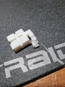 20221116_204051.jpg (3539 просмотров) <a class='original' href='./download/file.php?id=205535&mode=view' target=_blank>Загрузить оригинал (4.28 МБ)</a>