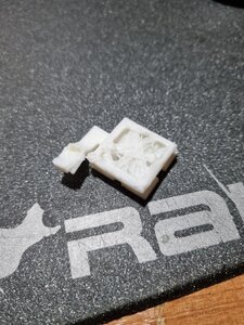 20221116_204046.jpg (3539 просмотров) <a class='original' href='./download/file.php?id=205536&mode=view' target=_blank>Загрузить оригинал (4.6 МБ)</a>