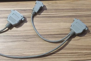 2022-11-17 09-51-59.png (2193 просмотра) <a class='original' href='./download/file.php?id=205537&mode=view' target=_blank>Загрузить оригинал (237.92 КБ)</a>