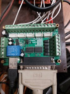 проверил ,не &quot;звонится&quot; (1184 просмотра) <a class='original' href='./download/file.php?id=205539&mode=view' target=_blank>Загрузить оригинал (2.88 МБ)</a>