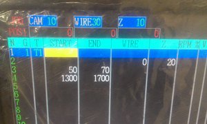 3455379.jpg (3971 просмотр) <a class='original' href='./download/file.php?id=20554&mode=view' target=_blank>Загрузить оригинал (894.11 КБ)</a>