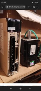 Screenshot_2022-11-18-08-41-28-459_com.android.chrome.jpg (4448 просмотров) <a class='original' href='./download/file.php?id=205540&mode=view' target=_blank>Загрузить оригинал (785.9 КБ)</a>