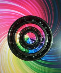 WhatsApp Image 2022-11-02 at 10.36.34.jpeg (2641 просмотр) <a class='original' href='./download/file.php?id=205542&mode=view' target=_blank>Загрузить оригинал (394.37 КБ)</a>