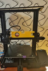 20221118_155034-01.jpeg (3461 просмотр) <a class='original' href='./download/file.php?id=205543&mode=view' target=_blank>Загрузить оригинал (2.7 МБ)</a>