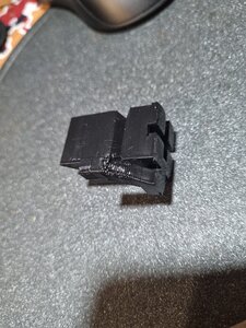 20221118_155549.jpg (3433 просмотра) <a class='original' href='./download/file.php?id=205546&mode=view' target=_blank>Загрузить оригинал (4.6 МБ)</a>