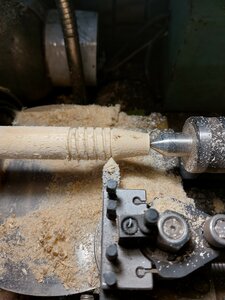 20221117_132106.jpg (4639 просмотров) <a class='original' href='./download/file.php?id=205547&mode=view' target=_blank>Загрузить оригинал (2.51 МБ)</a>