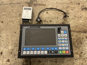 36BB92A3-CC4B-4443-9ADB-13C65F3D7EEC.jpeg (2942 просмотра) <a class='original' href='./download/file.php?id=205549&mode=view' target=_blank>Загрузить оригинал (4.58 МБ)</a>