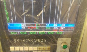 3455376.jpg (3971 просмотр) <a class='original' href='./download/file.php?id=20555&mode=view' target=_blank>Загрузить оригинал (885.24 КБ)</a>