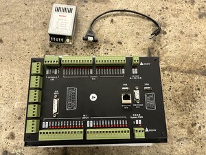 2BF2DD72-2EC4-469A-8C19-4F6AC5B43BC2.jpeg (2942 просмотра) <a class='original' href='./download/file.php?id=205550&mode=view' target=_blank>Загрузить оригинал (4.14 МБ)</a>