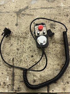 8C8C2EDD-5A44-4E45-91A6-78A3AF52DD64.jpeg (2942 просмотра) <a class='original' href='./download/file.php?id=205551&mode=view' target=_blank>Загрузить оригинал (5.44 МБ)</a>