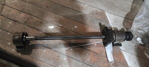 IMG_20221119_093105.jpg (4387 просмотров) <a class='original' href='./download/file.php?id=205552&mode=view' target=_blank>Загрузить оригинал (4.11 МБ)</a>