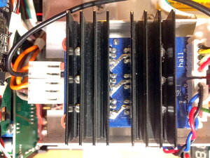 BLDC_Controller.jpg (1308 просмотров) <a class='original' href='./download/file.php?id=205553&mode=view' target=_blank>Загрузить оригинал (301.48 КБ)</a>