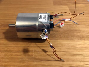 Nidec_rewound.jpg (1308 просмотров) <a class='original' href='./download/file.php?id=205554&mode=view' target=_blank>Загрузить оригинал (196.07 КБ)</a>