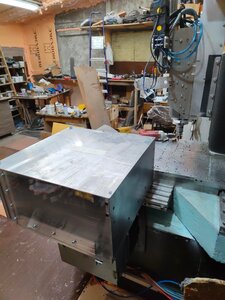 1pFVwemI1RTezhx14jwAQy_hk2RSJAM1QA70TjTmivQzsiR3JiAgE6YkMeqhDxQrUF8Cx7BAMjpd425yzcM0HtQT.jpg (2140 просмотров) <a class='original' href='./download/file.php?id=205556&mode=view' target=_blank>Загрузить оригинал (996.83 КБ)</a>