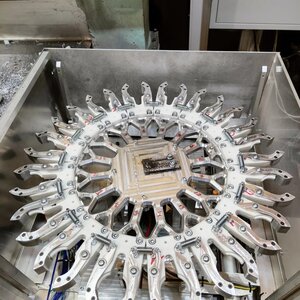 7dW-D1KZrc0_tkbqr0iRysNAo6LOOm4LP55V-xK4HVzUf5H6V7XQtHGmcnQ93ck0I7VnSl7UI0ChZ7u6fhmbFzZN.jpg (2140 просмотров) <a class='original' href='./download/file.php?id=205557&mode=view' target=_blank>Загрузить оригинал (686.45 КБ)</a>