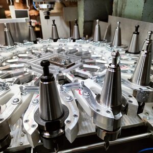 E5W_zFYex4SuoEYHpJknon4w0bZdUZ3sSf62S4yUDE6anajikjkpvrJCdPzmUGLoidNNgAz642t78hQx8Jy0Bh07.jpg (2140 просмотров) <a class='original' href='./download/file.php?id=205558&mode=view' target=_blank>Загрузить оригинал (535.83 КБ)</a>