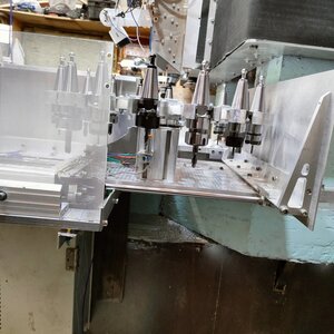 EQMfPJPMWQtVuwrEcpBmCB706BcSaX8At1WRLIO25UfzrSFKUUzM-P9p47w1gxsCq92kqsRS5c8rmFmIsEUJKnd5.jpg (2147 просмотров) <a class='original' href='./download/file.php?id=205559&mode=view' target=_blank>Загрузить оригинал (673.15 КБ)</a>