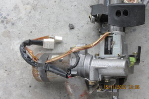 1258701b8719f891f3fe384fe35df8eb.jpg (4772 просмотра) <a class='original' href='./download/file.php?id=20556&mode=view' target=_blank>Загрузить оригинал (2.92 МБ)</a>