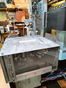 IzbIOxUgXT_7GB1hO2UI2RHhgjElFKgSE7wxjUe9M5gDHm7G-ZRNxUhD9ZsMUtQSvLXllhmH_jHPrwOq3H327Z8w.jpg (2161 просмотр) <a class='original' href='./download/file.php?id=205560&mode=view' target=_blank>Загрузить оригинал (1.32 МБ)</a>