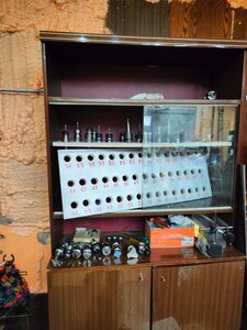 rPbzEYYXsI90r2mO5LkdYcdWXtnlh3swAJYMC93NCAU-WUXSfTgG9uE3CyJkP5RvMFpSfFh5ofUT9ZQe4ZMw4n2G.jpg (2140 просмотров) <a class='original' href='./download/file.php?id=205562&mode=view' target=_blank>Загрузить оригинал (1.21 МБ)</a>