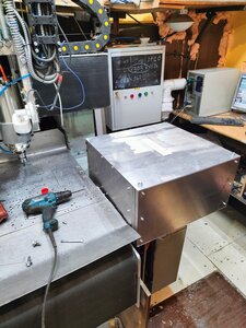 yrgjDvt2nJHQPJuxpJhKnPqQmeVqpfgelDHMM7VcORUedsneK-P1ey7qJ6G3ehfZSpjef7UiiaYLX9vqBsqfEBYt.jpg (2160 просмотров) <a class='original' href='./download/file.php?id=205563&mode=view' target=_blank>Загрузить оригинал (1.29 МБ)</a>