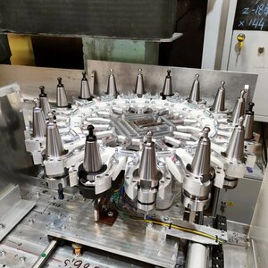 0SiaXZagb0fAguSoV5kYr_gGzICMofvzImWy9EpGZtbzUsehY--ng2WYqGjz8aOqTgjv4J8wBekWh4pZGC6sNPs_.jpg (4915 просмотров) <a class='original' href='./download/file.php?id=205564&mode=view' target=_blank>Загрузить оригинал (624.06 КБ)</a>