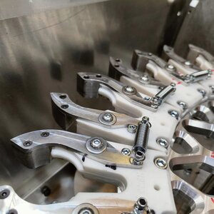 K8_M3LeAIafw1gUW9TlyLtWGqt23jNNIlPEFyu8rkyKJ1raz_5mZhjUmyqlYjUmkb3IYElNK2-mMpHH93BwKpzf5.jpg (4915 просмотров) <a class='original' href='./download/file.php?id=205566&mode=view' target=_blank>Загрузить оригинал (407.78 КБ)</a>