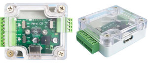 Снимок4.JPG (2070 просмотров) <a class='original' href='./download/file.php?id=205569&mode=view' target=_blank>Загрузить оригинал (156.6 КБ)</a>